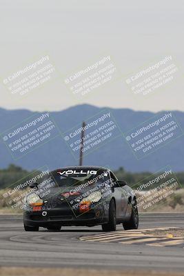 media/Jan-03-2026-SCCA SD (Sat) [[c9b9d14034]]/3-Intermediate 2 Group/Session 2 (Turn 16)/